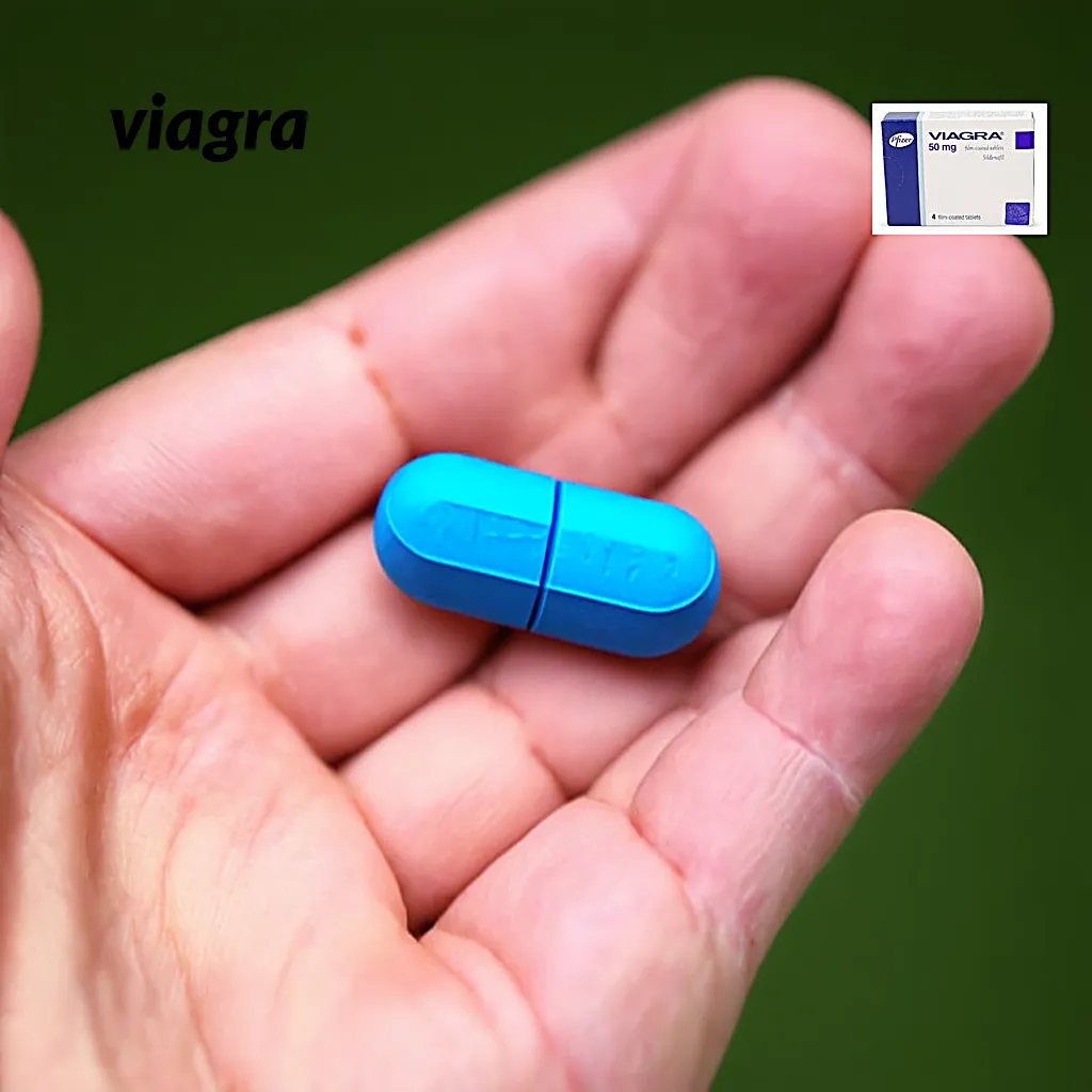 Achat viagra en pharmacie